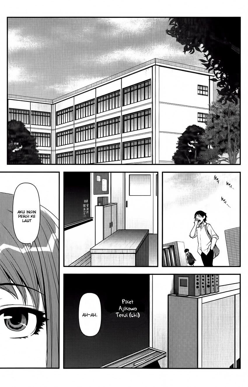 Chapter 10 - halaman 18