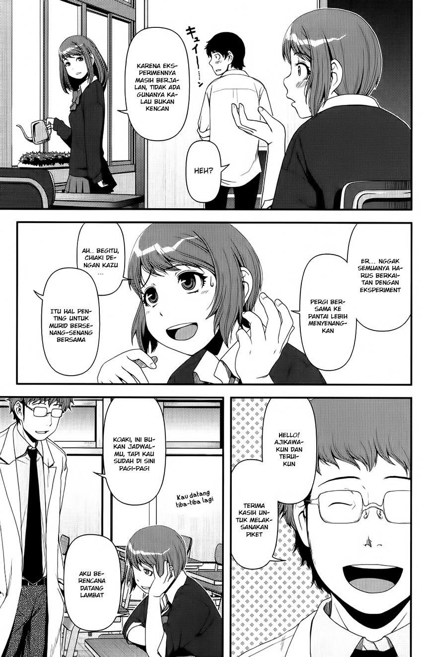 Chapter 10 - halaman 20