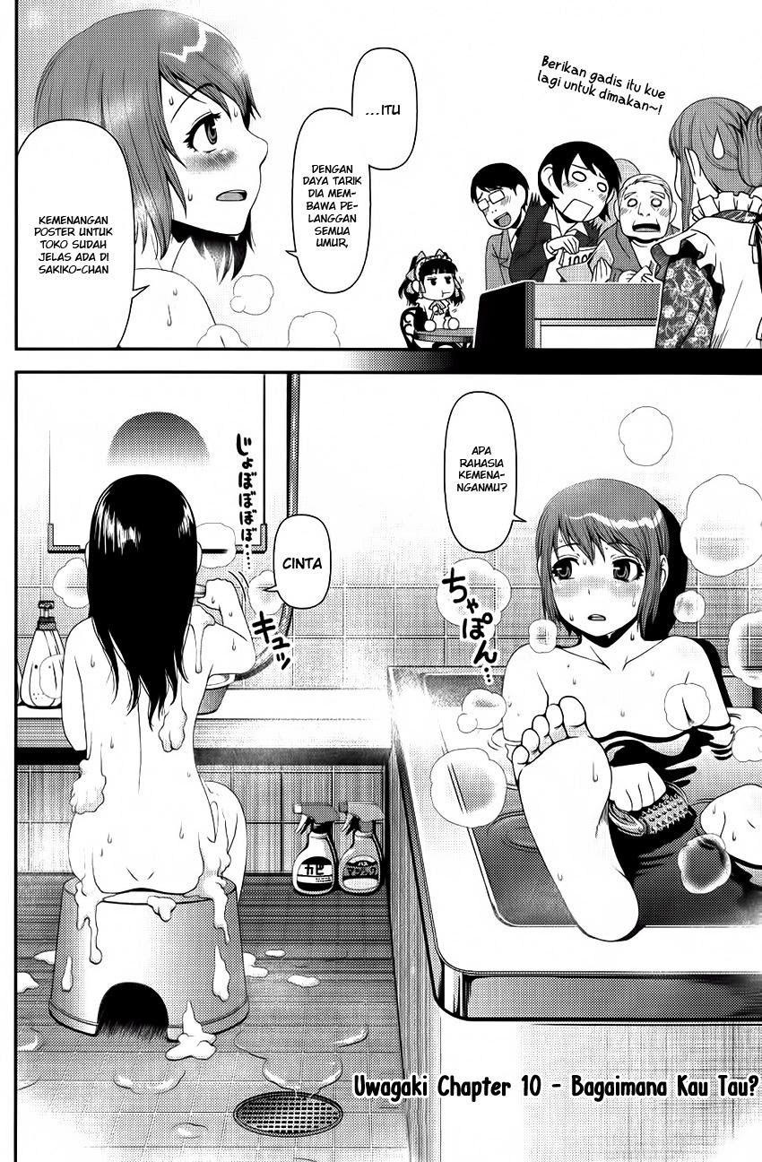 Chapter 10 - halaman 3