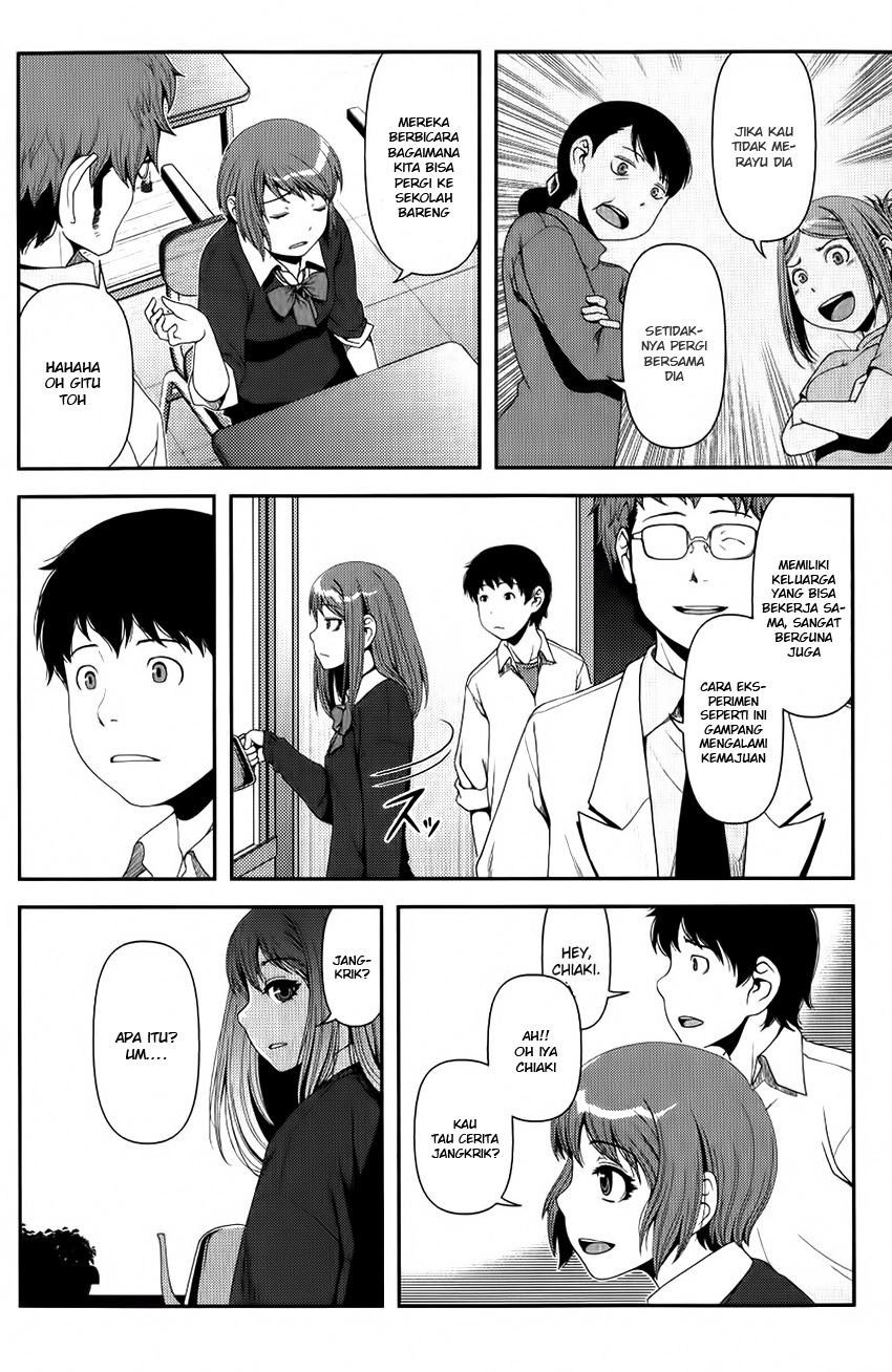Chapter 10 - halaman 21