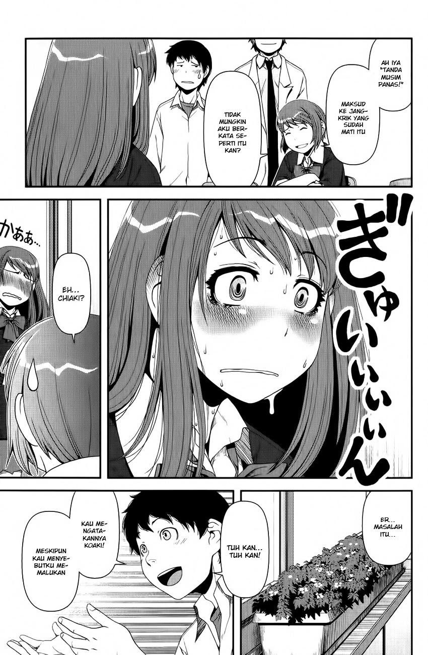 Chapter 10 - halaman 22
