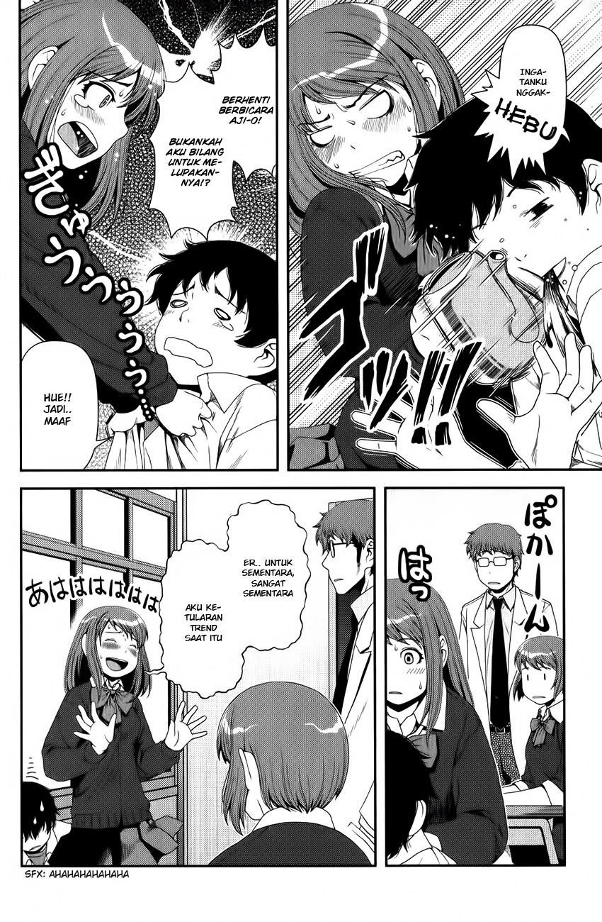 Chapter 10 - halaman 23