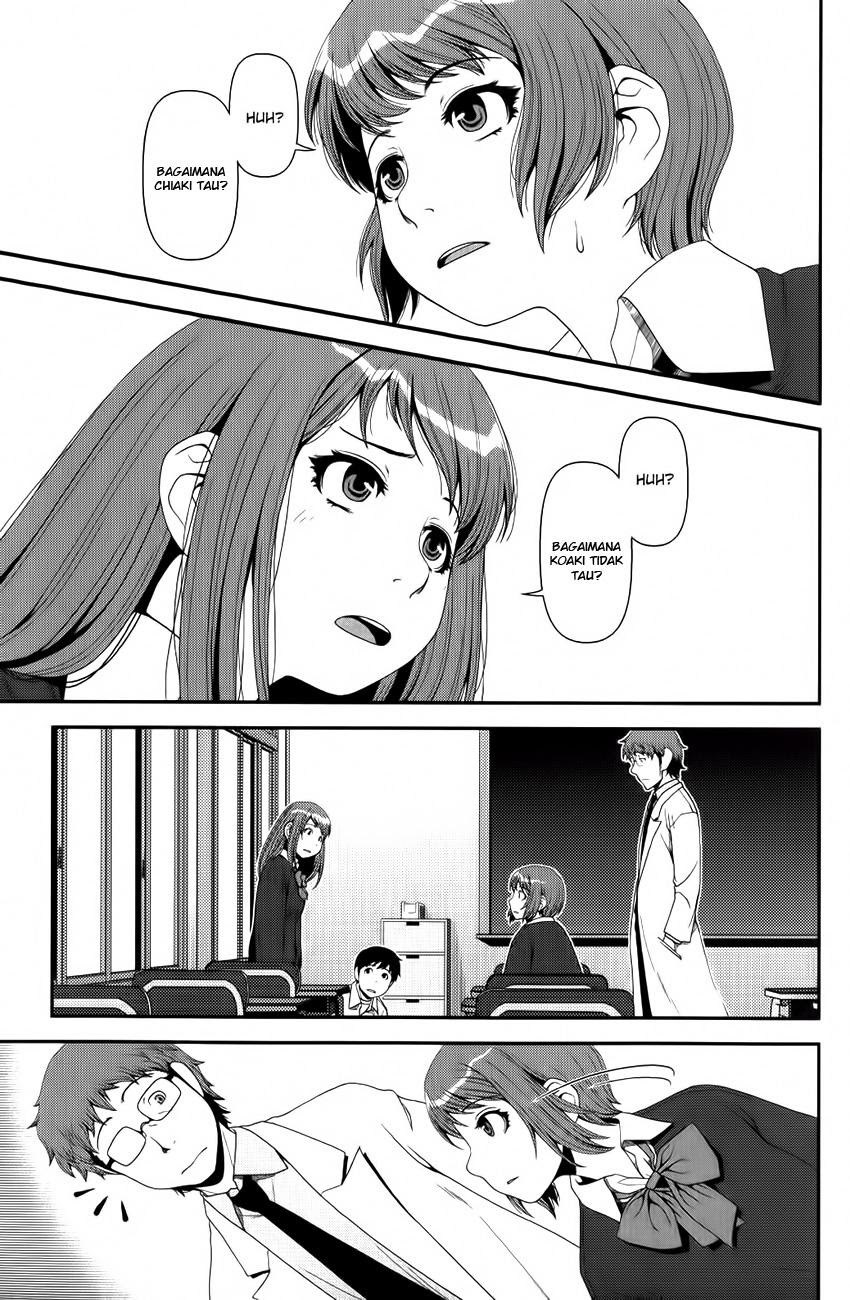 Chapter 10 - halaman 24