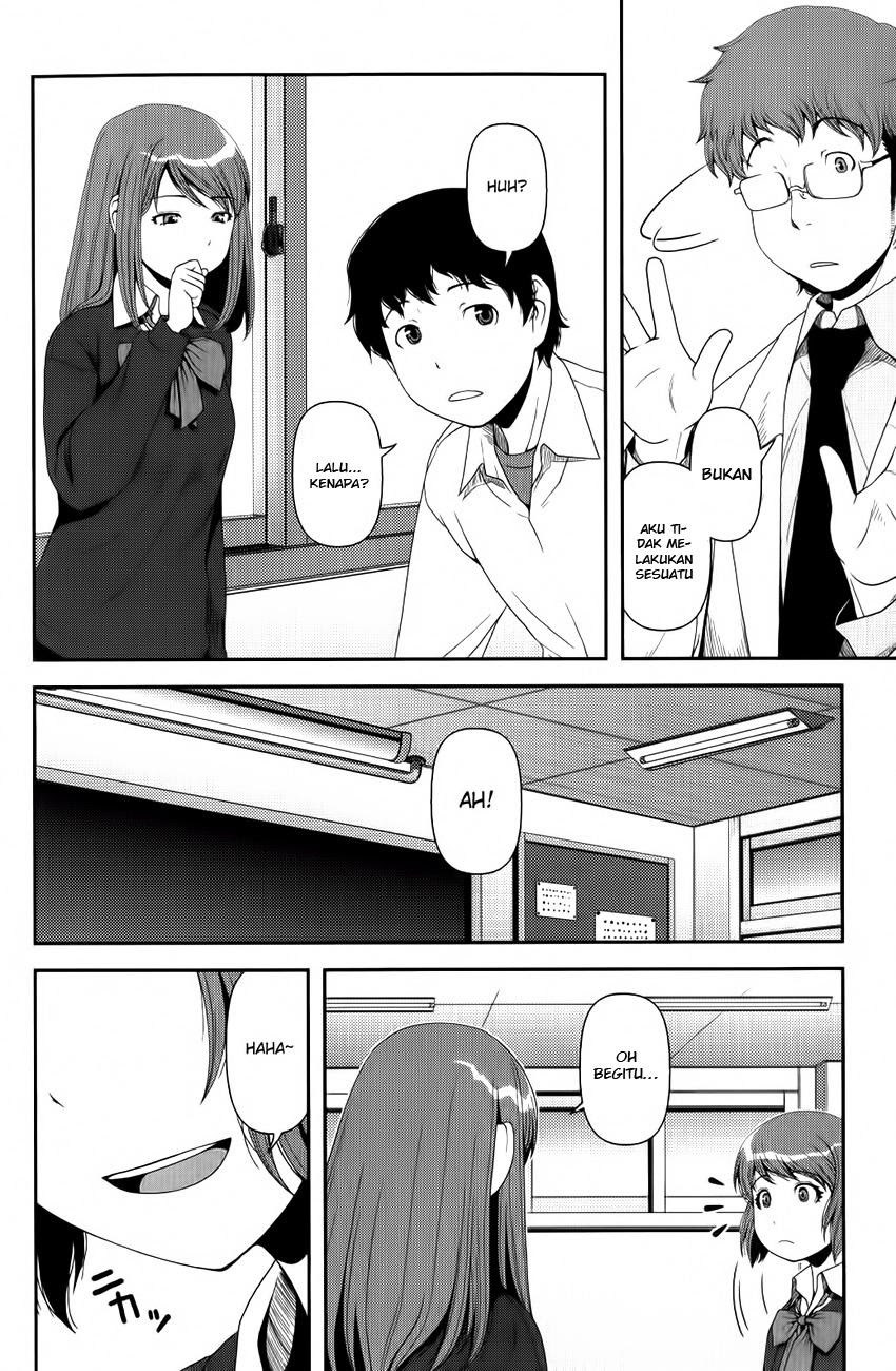 Chapter 10 - halaman 25