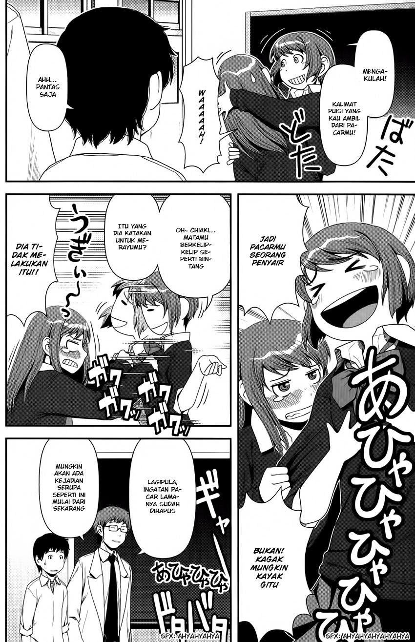 Chapter 10 - halaman 27