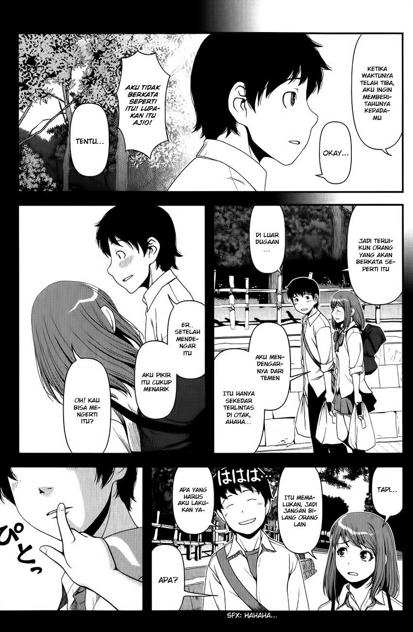 Chapter 10 - halaman 28