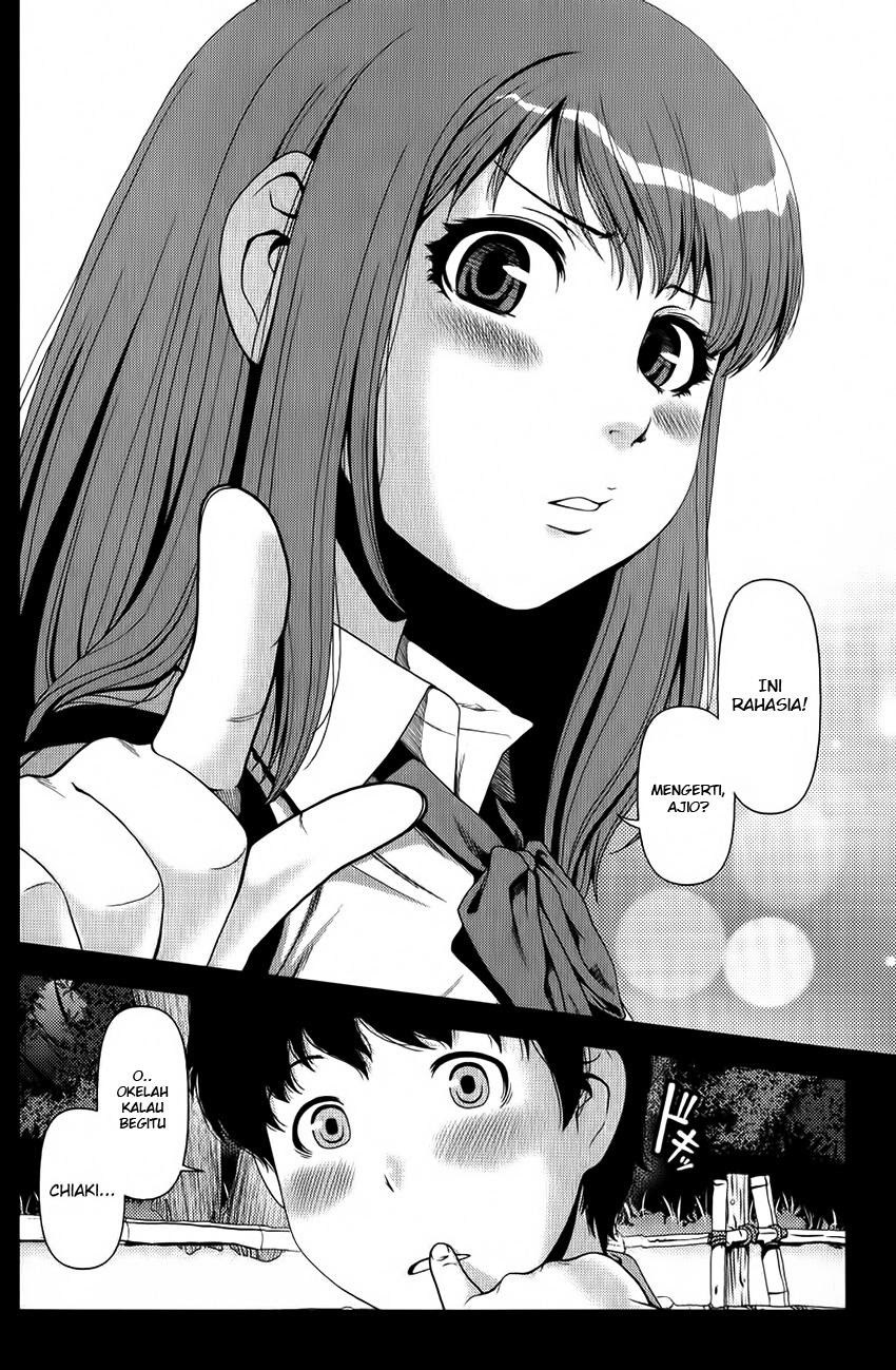 Chapter 10 - halaman 29