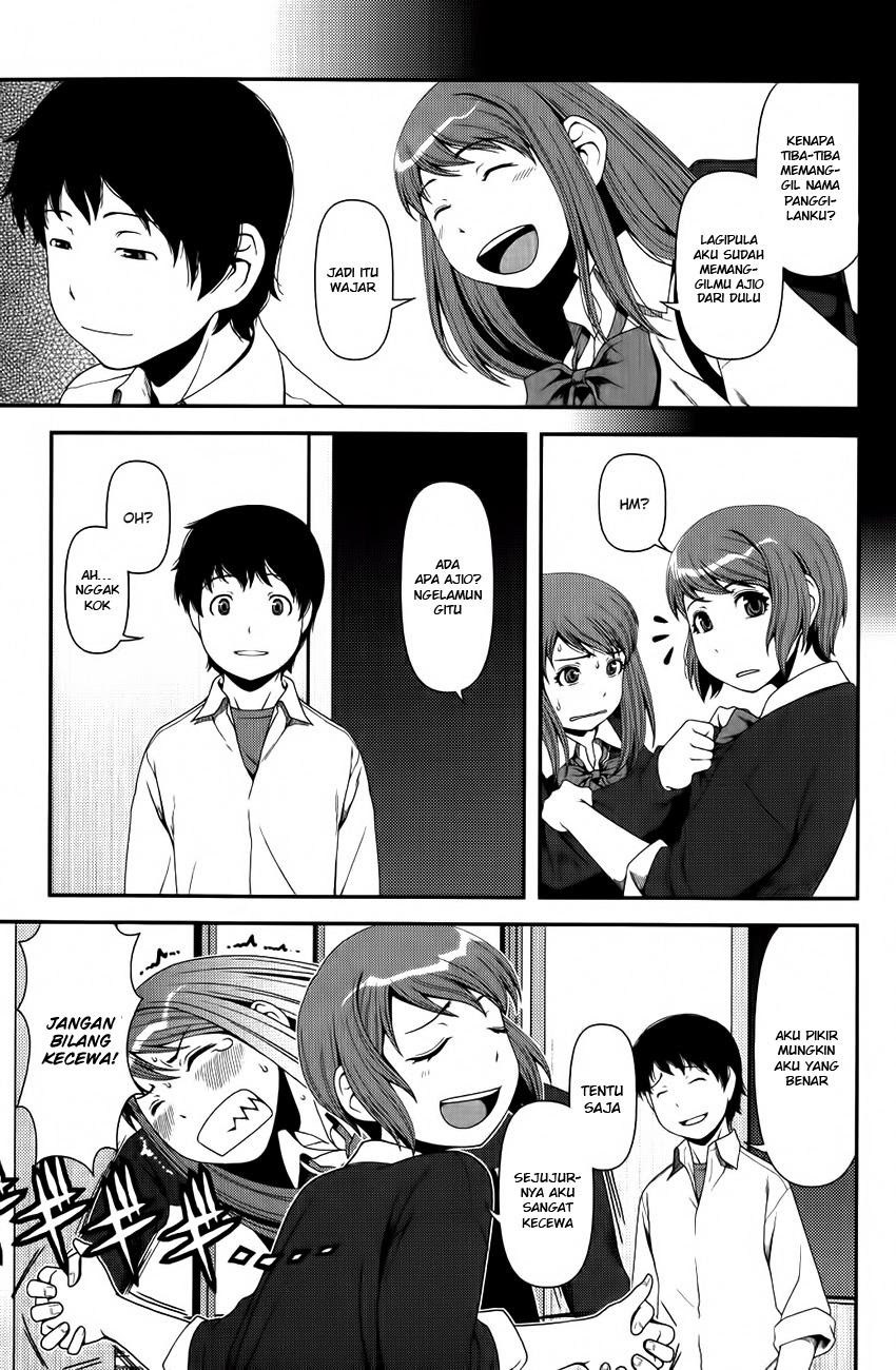 Chapter 10 - halaman 30