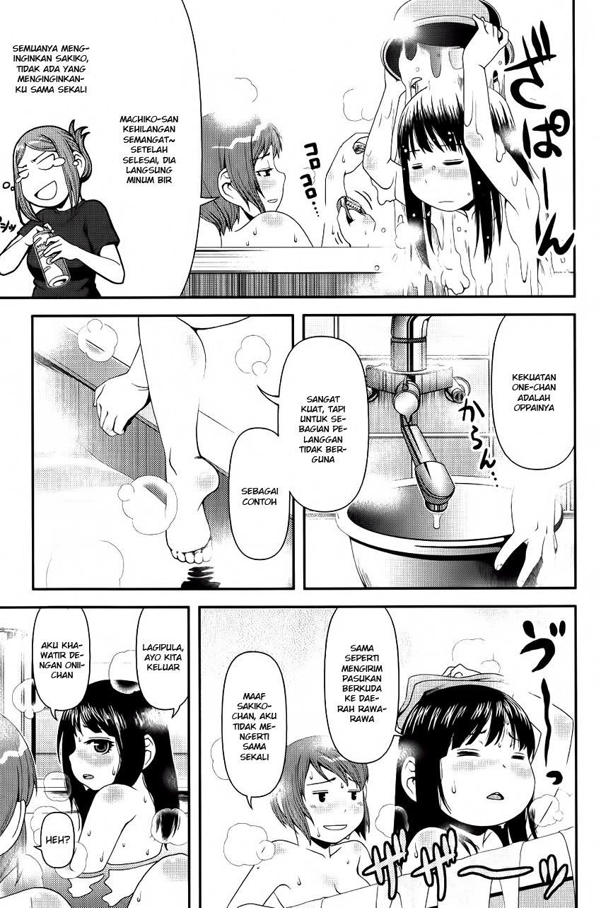 Chapter 10 - halaman 4