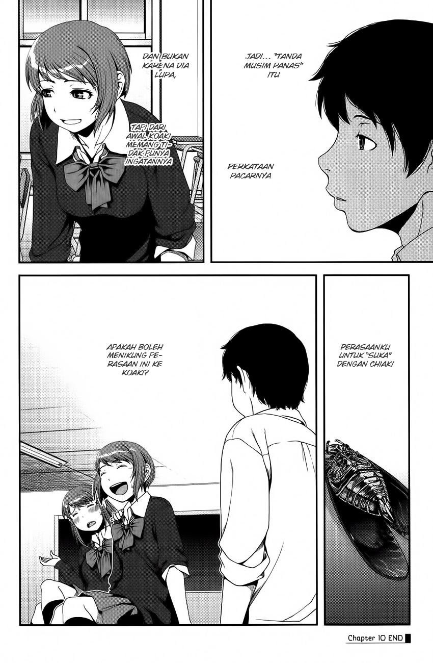 Chapter 10 - halaman 31
