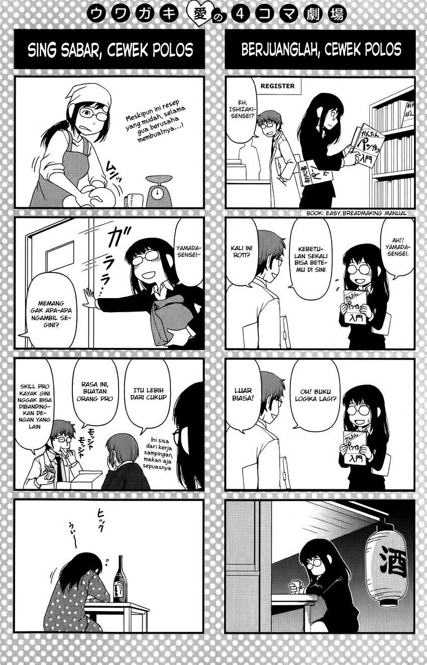 Chapter 10 - halaman 32