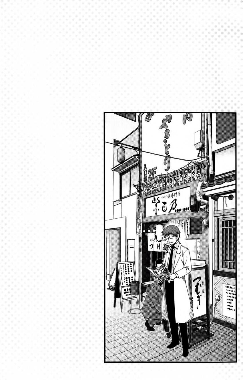 Chapter 10 - halaman 33