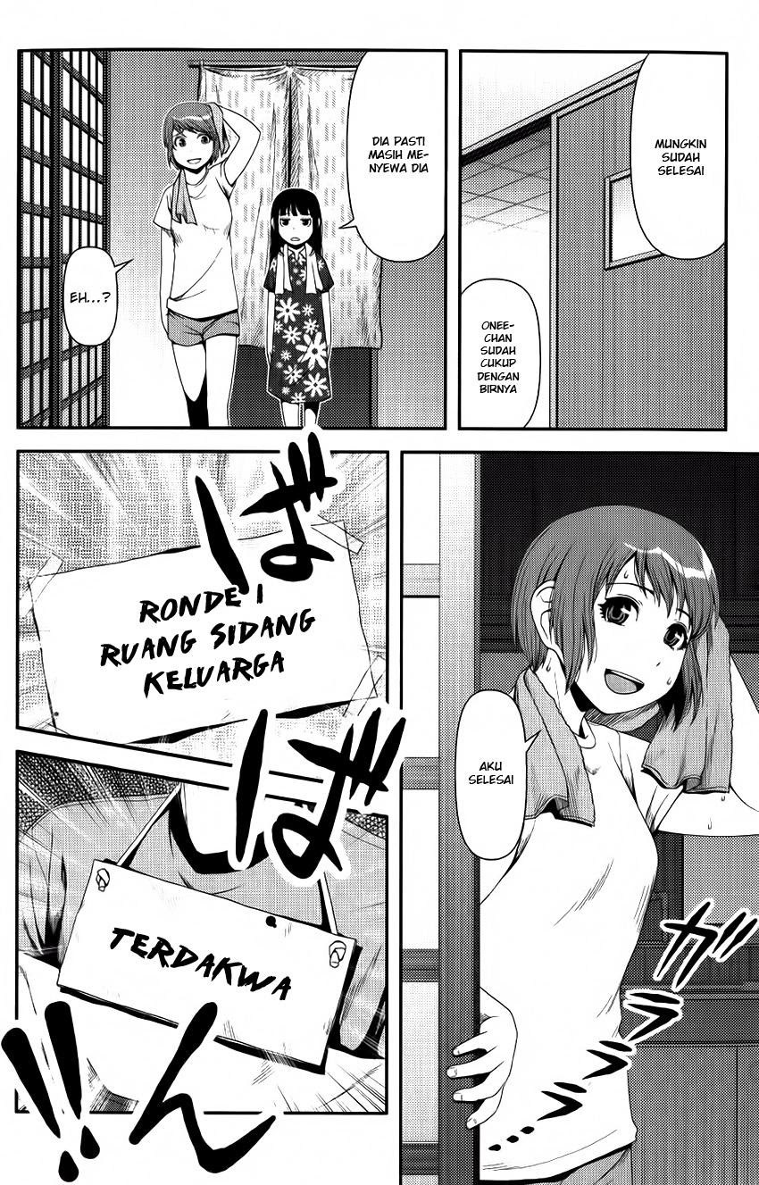 Chapter 10 - halaman 5