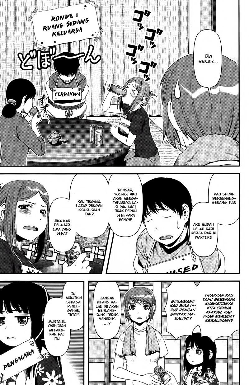 Chapter 10 - halaman 6
