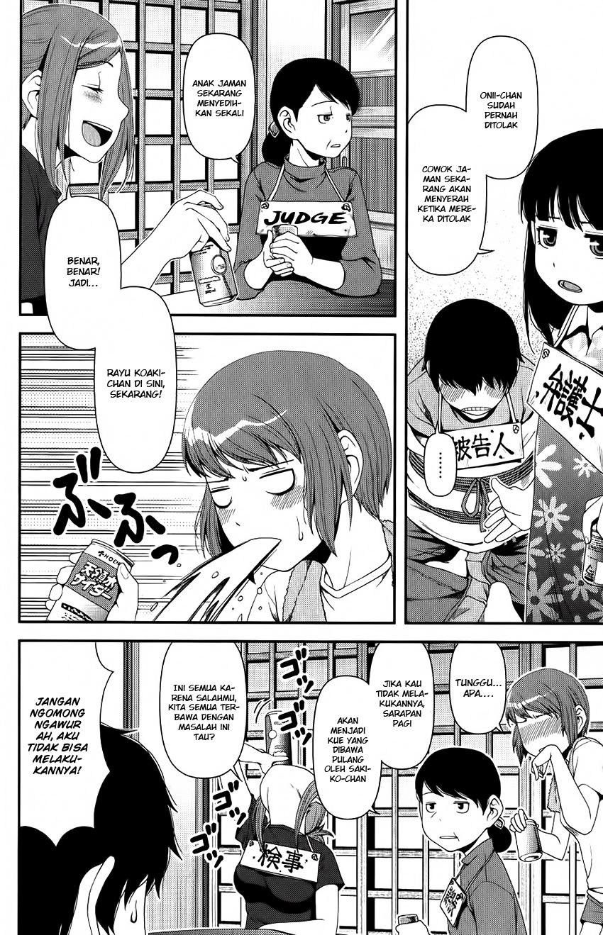Chapter 10 - halaman 7