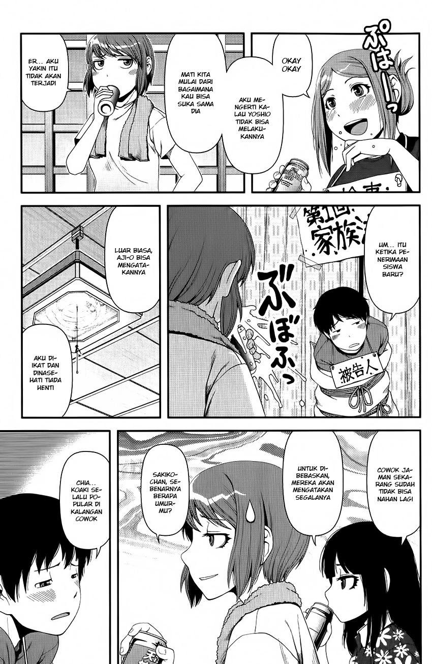 Chapter 10 - halaman 8
