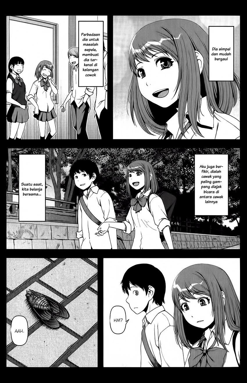 Chapter 10 - halaman 9