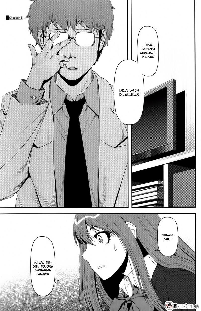 Chapter 9 - halaman 2