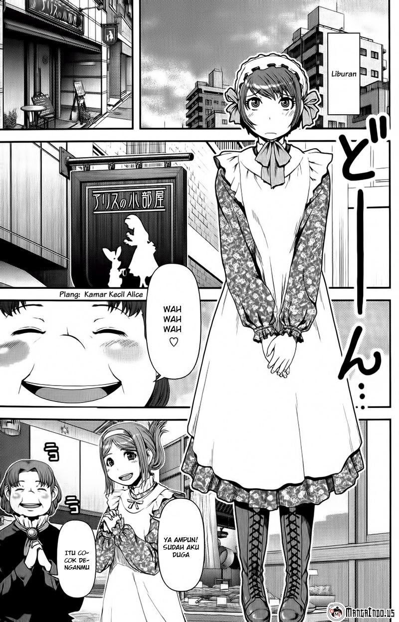 Chapter 9 - halaman 12