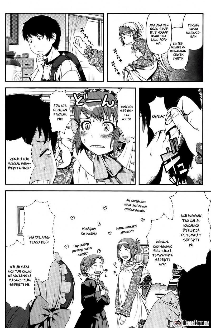 Chapter 9 - halaman 13