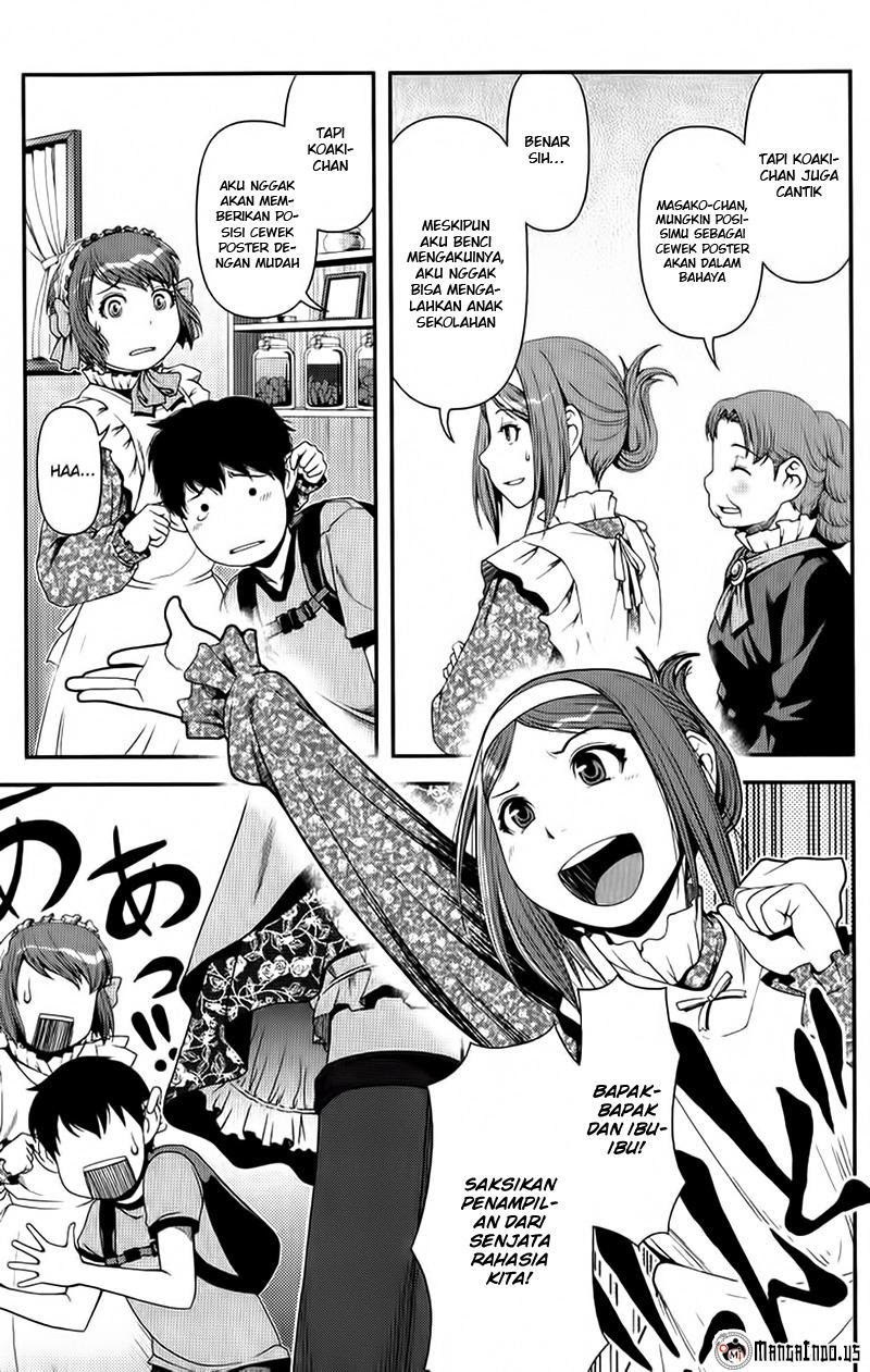 Chapter 9 - halaman 14