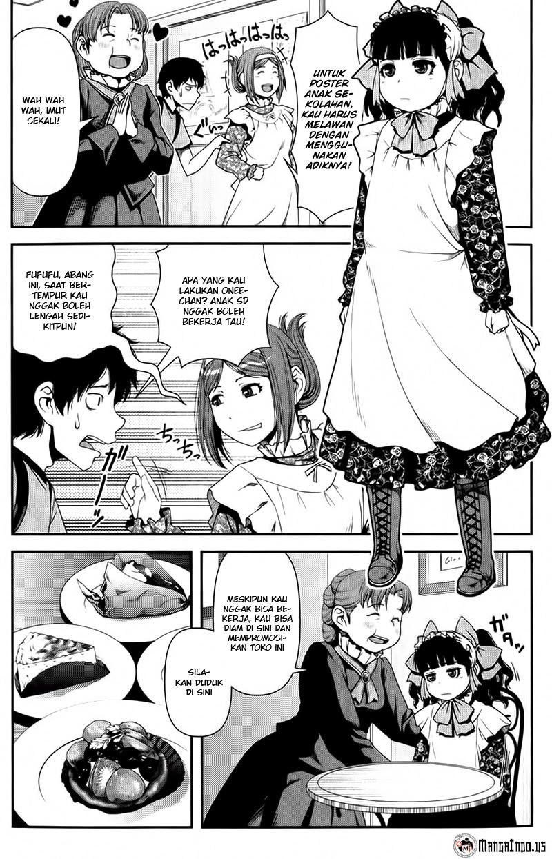 Chapter 9 - halaman 15