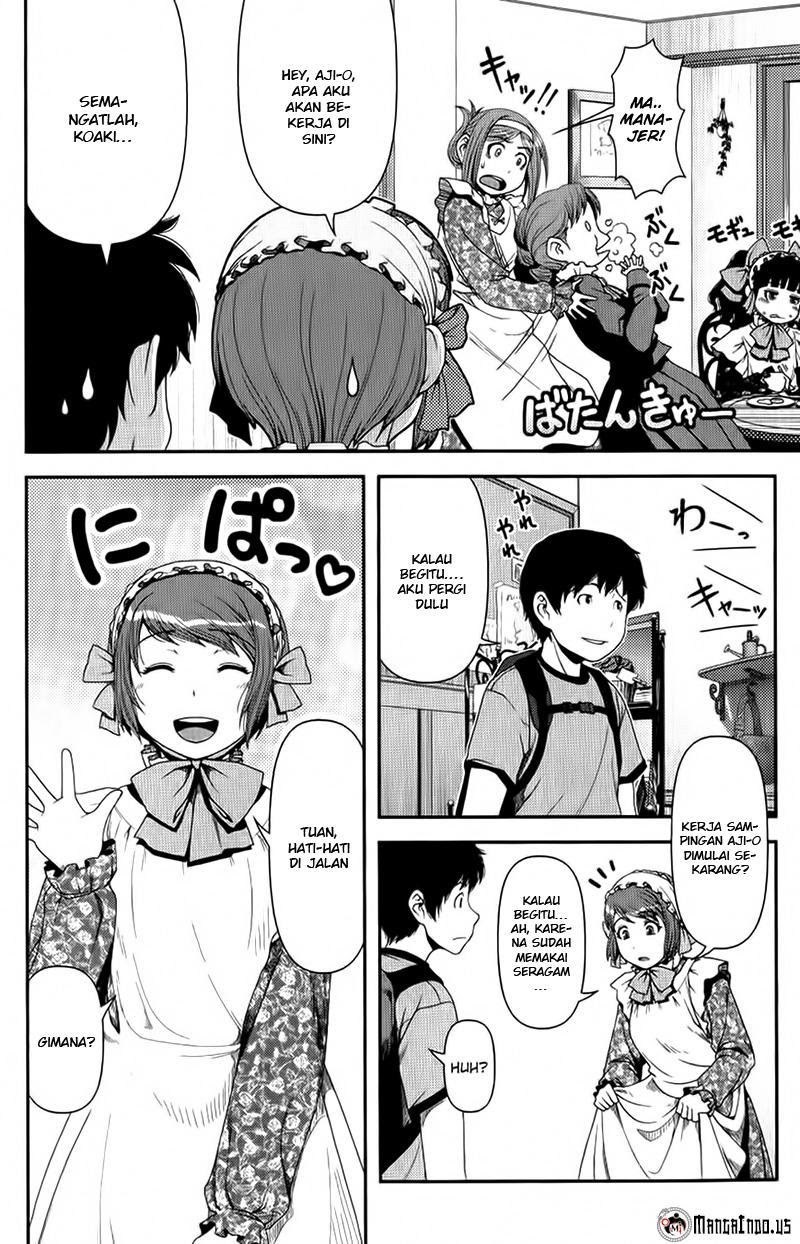 Chapter 9 - halaman 17
