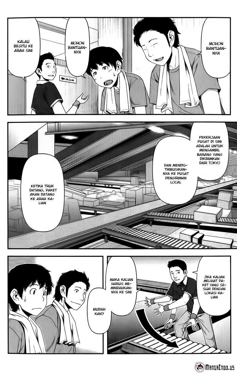 Chapter 9 - halaman 19
