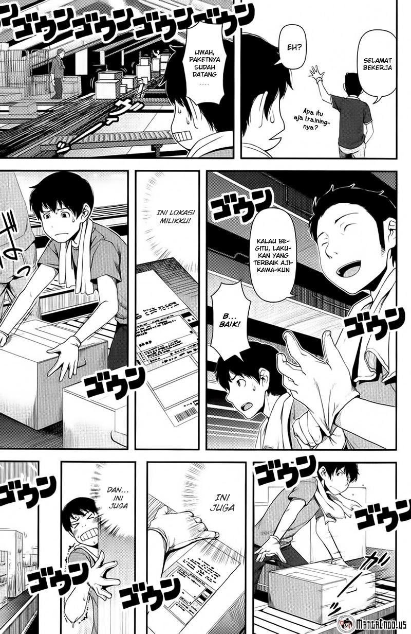 Chapter 9 - halaman 20