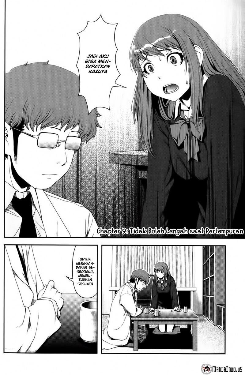 Chapter 9 - halaman 3