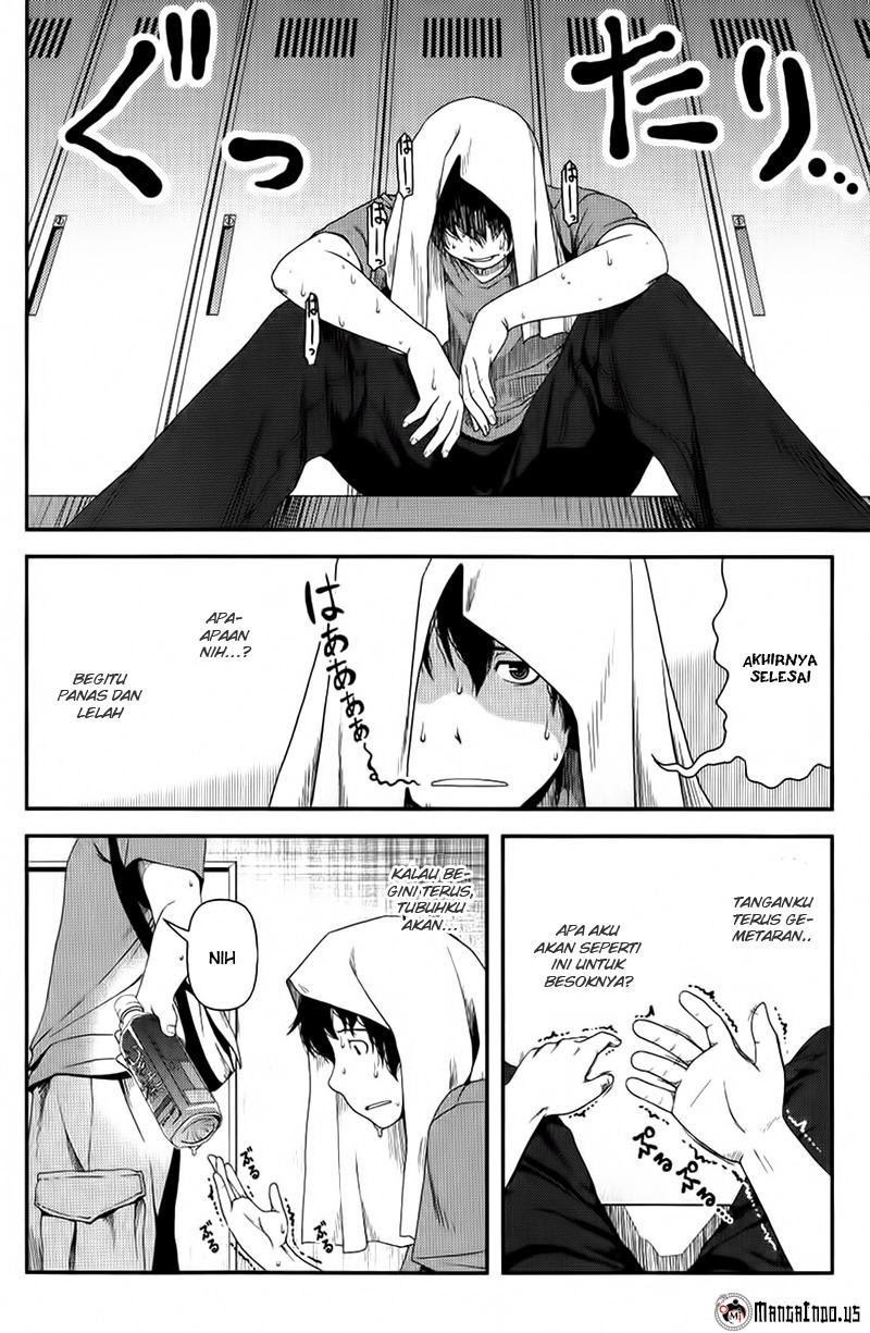 Chapter 9 - halaman 21