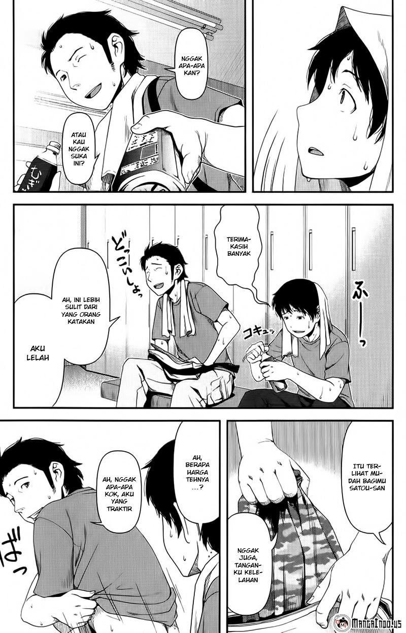 Chapter 9 - halaman 22