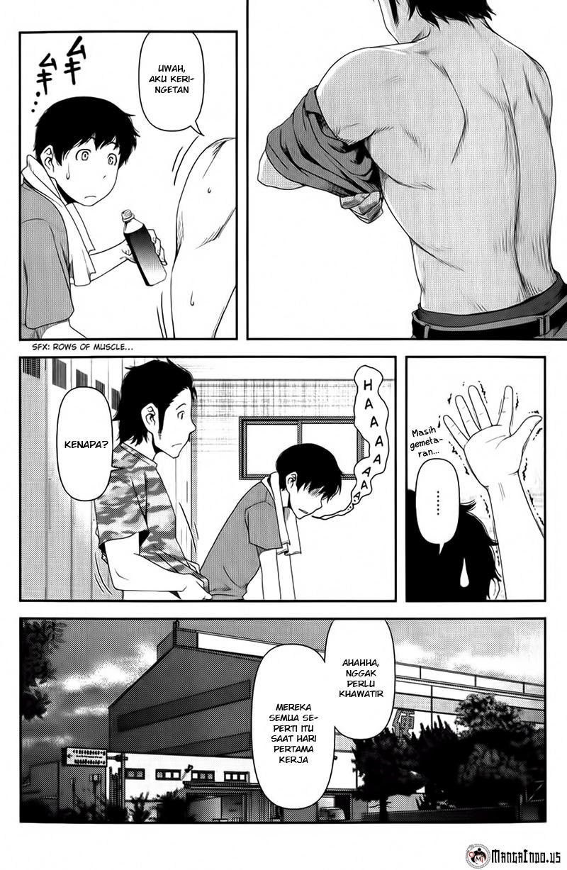 Chapter 9 - halaman 23