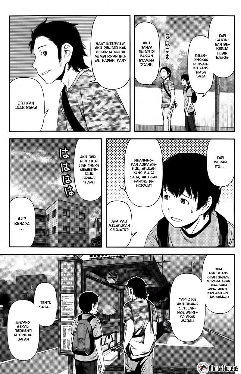 Chapter 9 - halaman 24