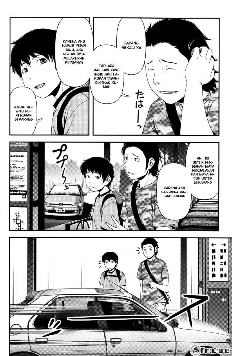 Chapter 9 - halaman 25