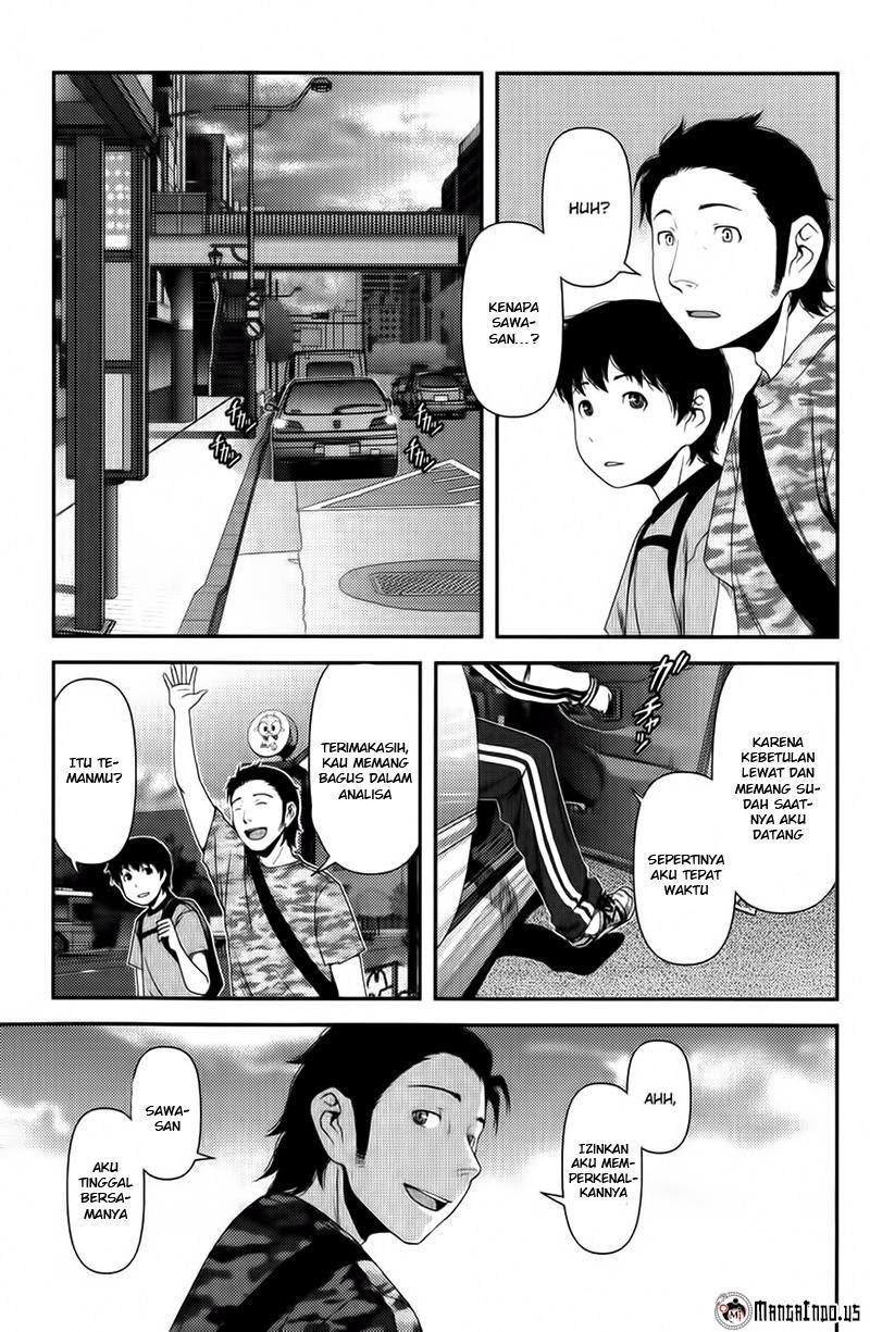 Chapter 9 - halaman 26