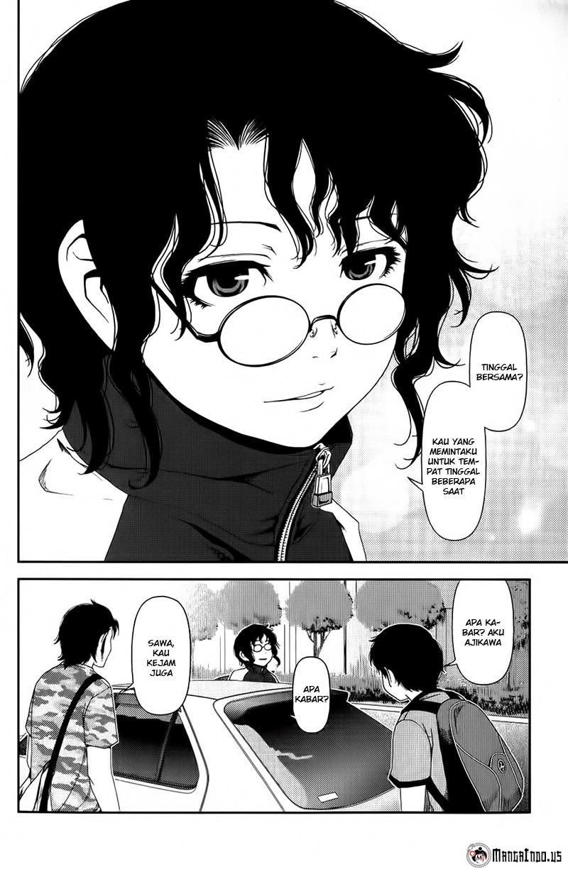 Chapter 9 - halaman 27