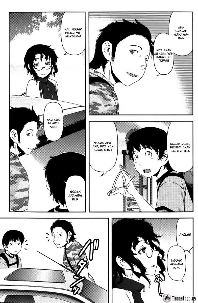 Chapter 9 - halaman 28
