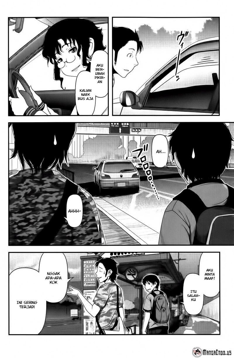 Chapter 9 - halaman 29