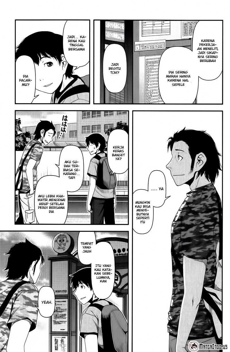 Chapter 9 - halaman 30