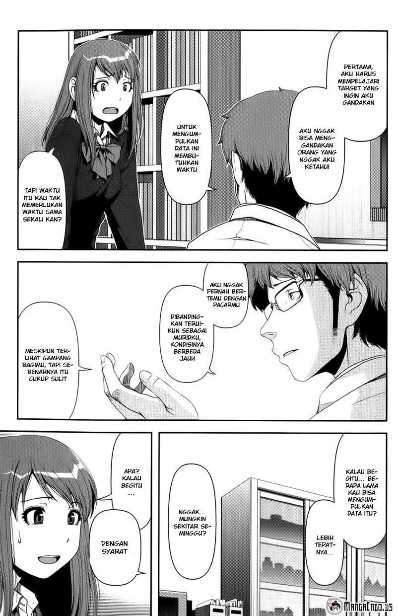 Chapter 9 - halaman 4