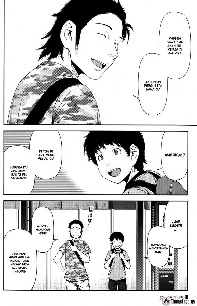 Chapter 9 - halaman 31