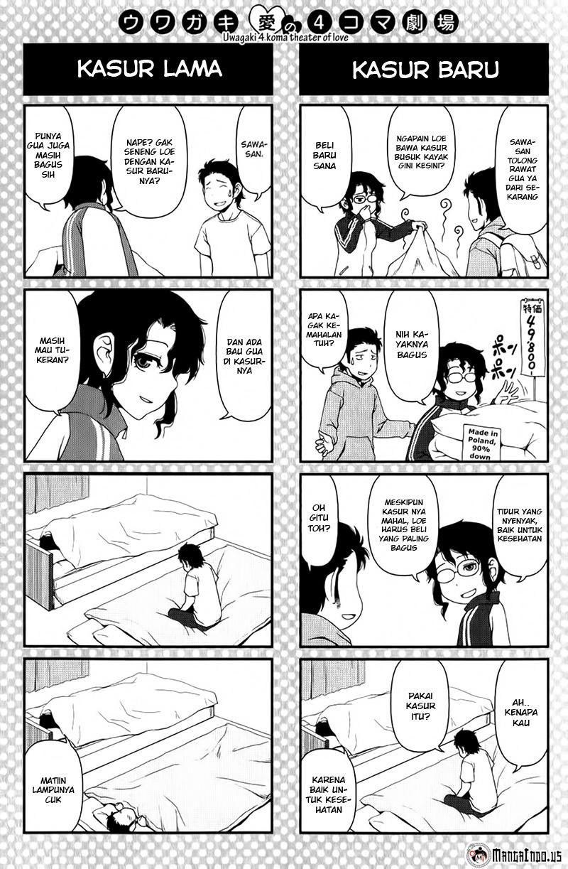 Chapter 9 - halaman 32