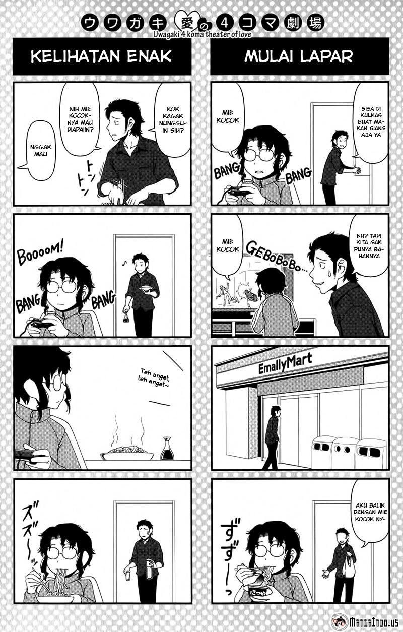 Chapter 9 - halaman 33