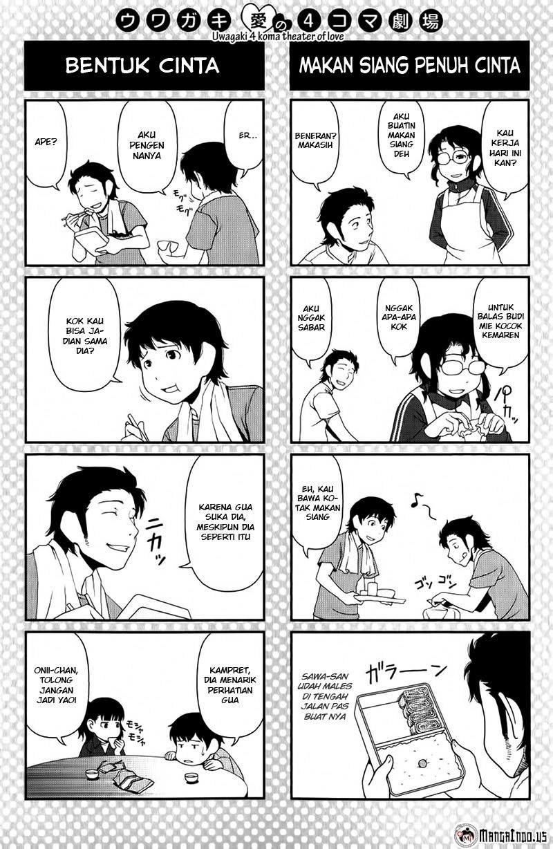 Chapter 9 - halaman 34