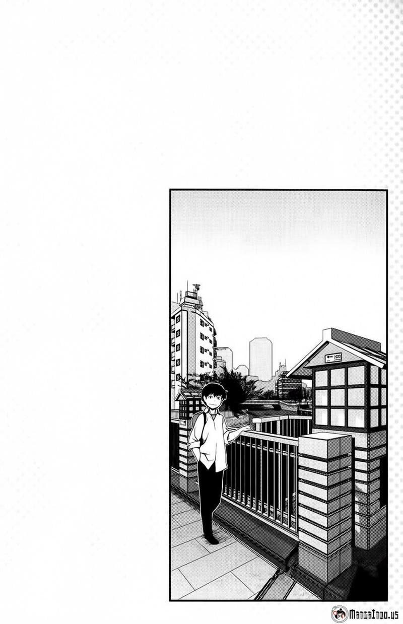 Chapter 9 - halaman 35