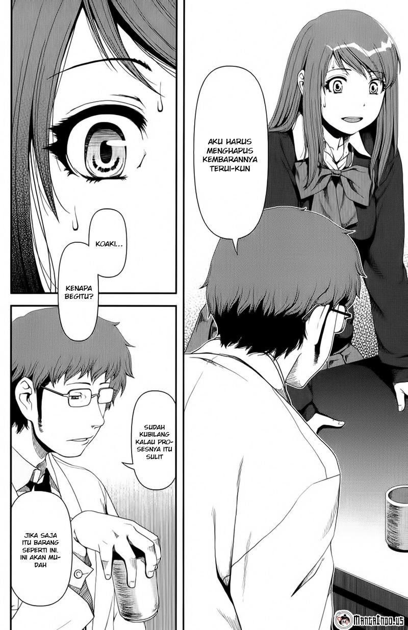 Chapter 9 - halaman 5