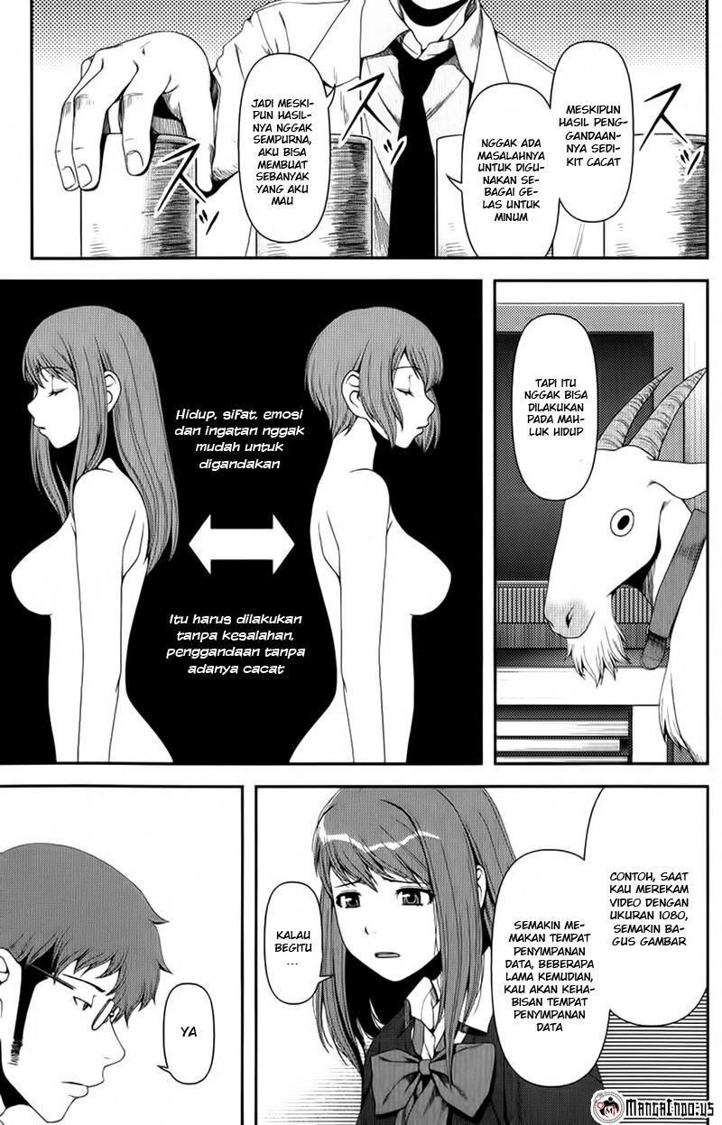 Chapter 9 - halaman 6