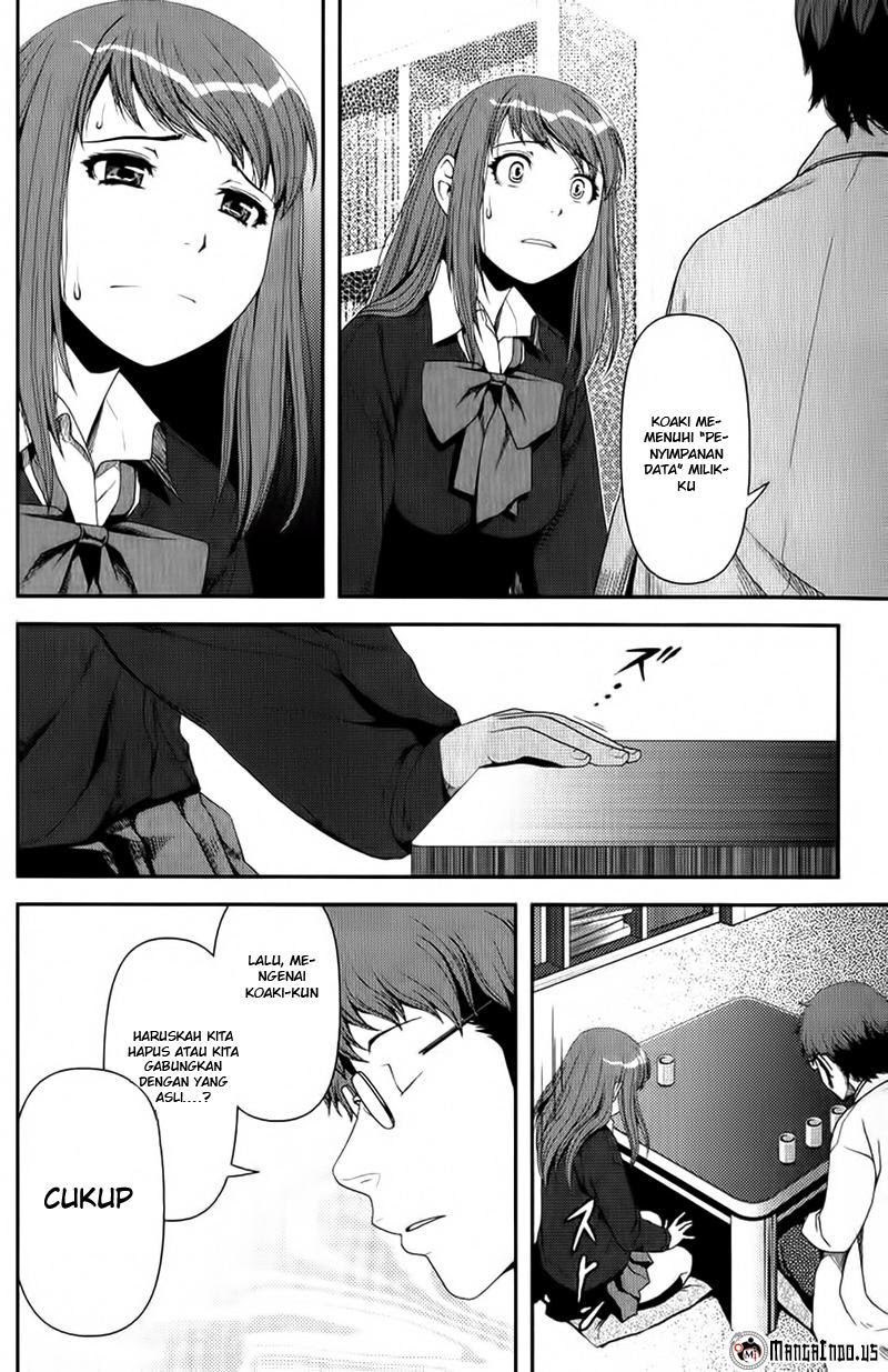 Chapter 9 - halaman 7
