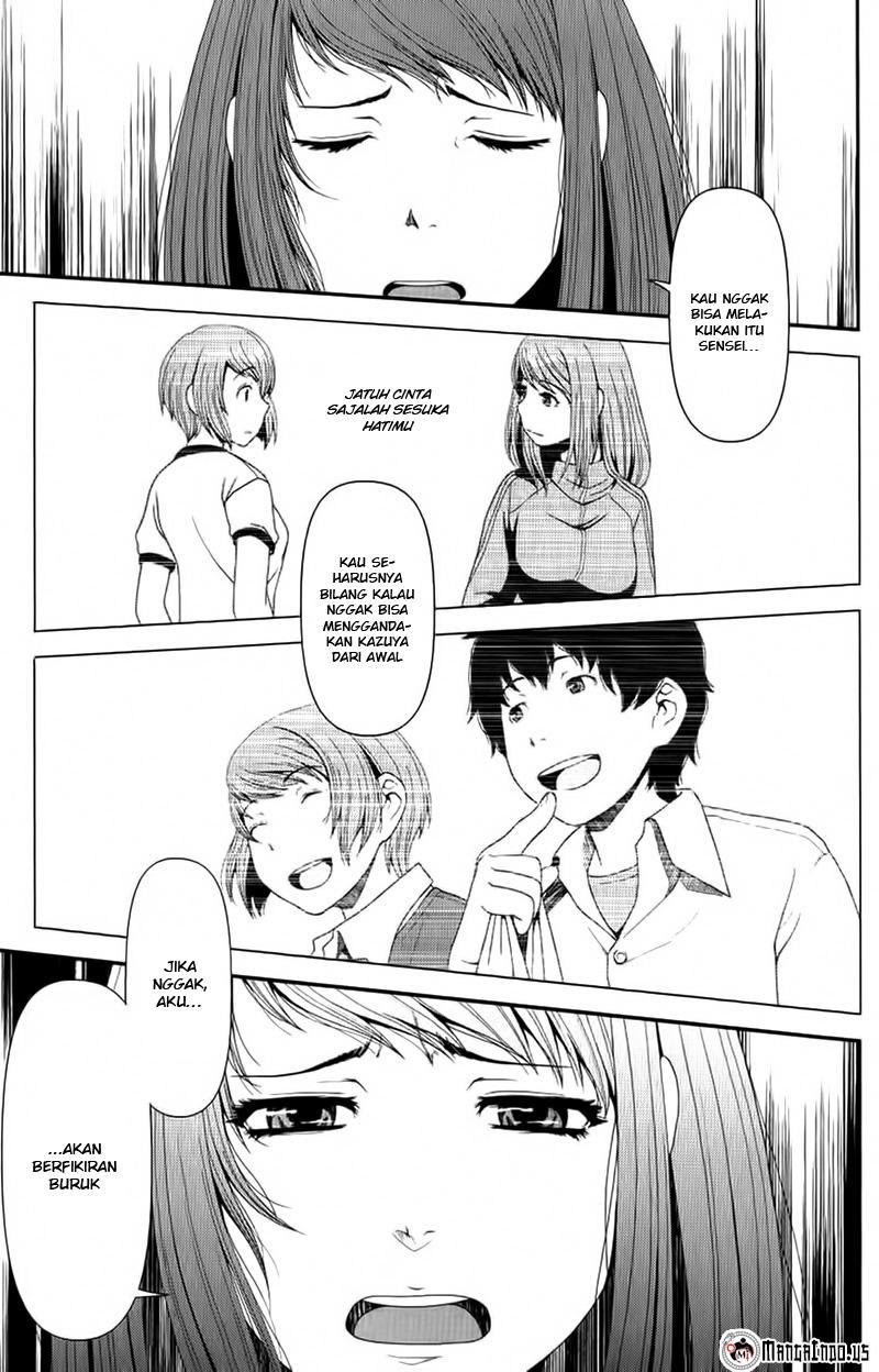 Chapter 9 - halaman 8